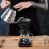 Custom Printed Pour Over Drip Coffee Maker - T671