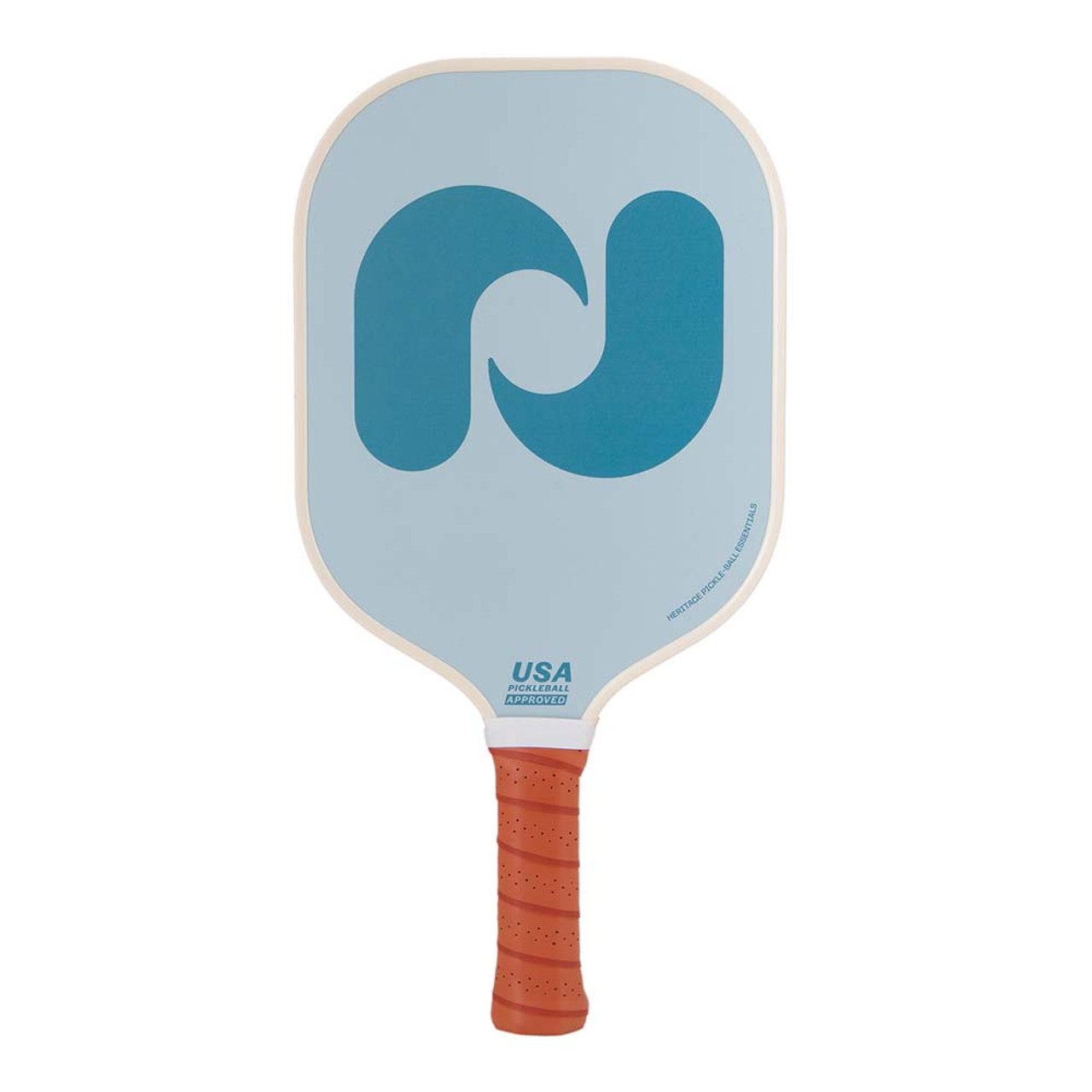 brooklyn pickleball paddle yellow, present for man turning 40