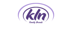 KLN Family Brands
