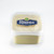 Hummus Dip