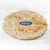 Flat Bread Frozen