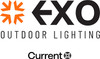 Exo Outdoor Lighting