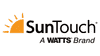 SunTouch