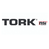 Tork