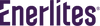 Enerlites