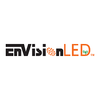 EnVision LED Lighting