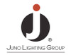 Juno Lighting