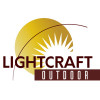 Lightcraft Outdoor