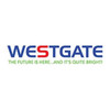 Westgate Manufacturing