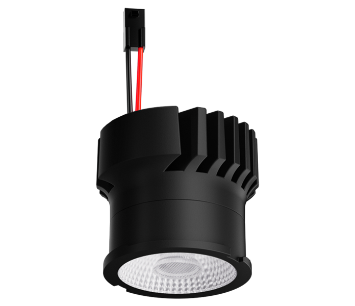 Elco Lighting ELK2130D Koto Architectural LED Module, Up to 1690 Lumens