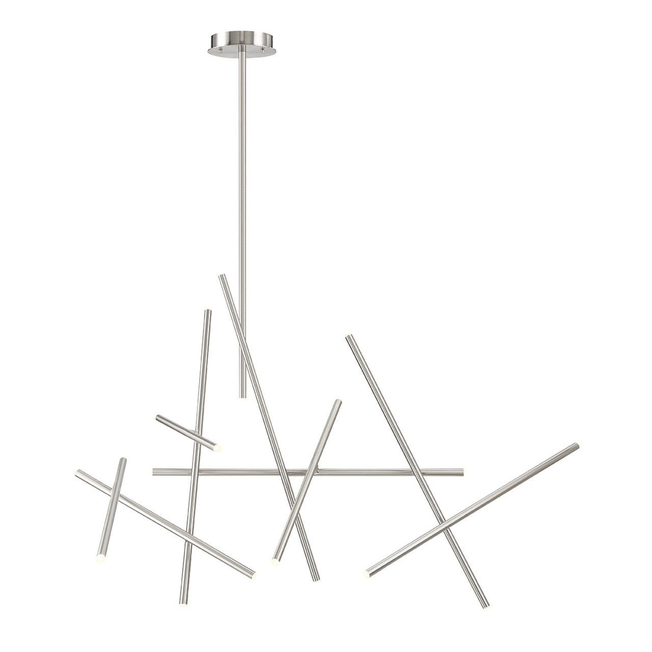 Eurofase Lighting 36251-025 Crossroads 59