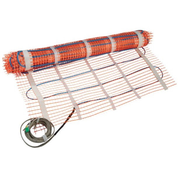 Float Fishing Spiral Wrapped Baitcaster Rod Raven IM6 11'6