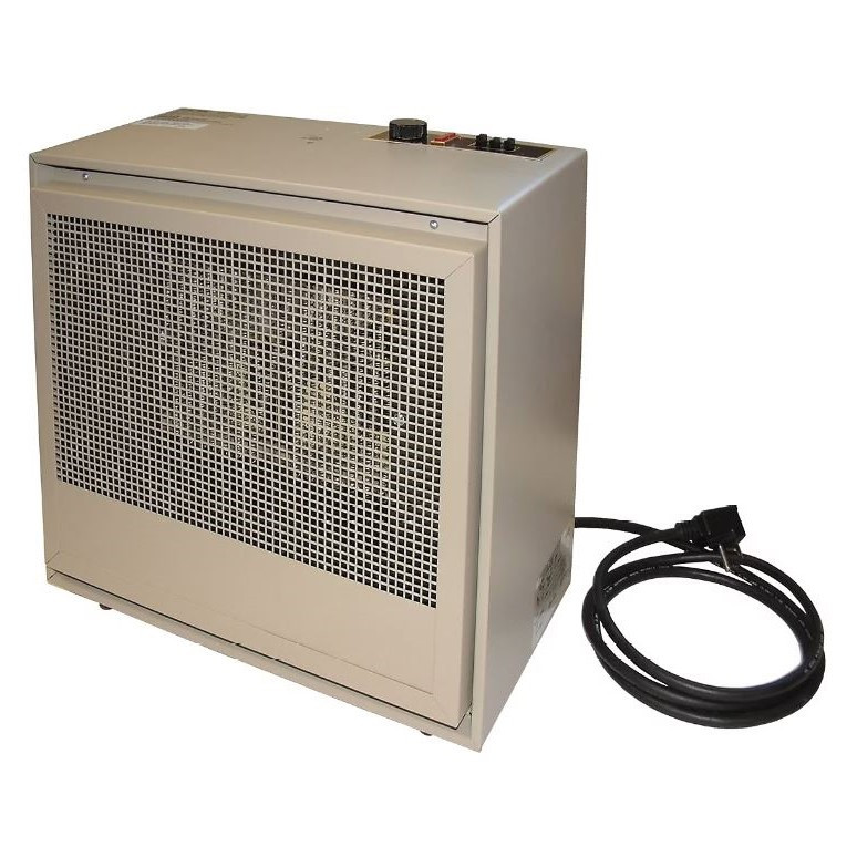 Markel H474TMC Heater