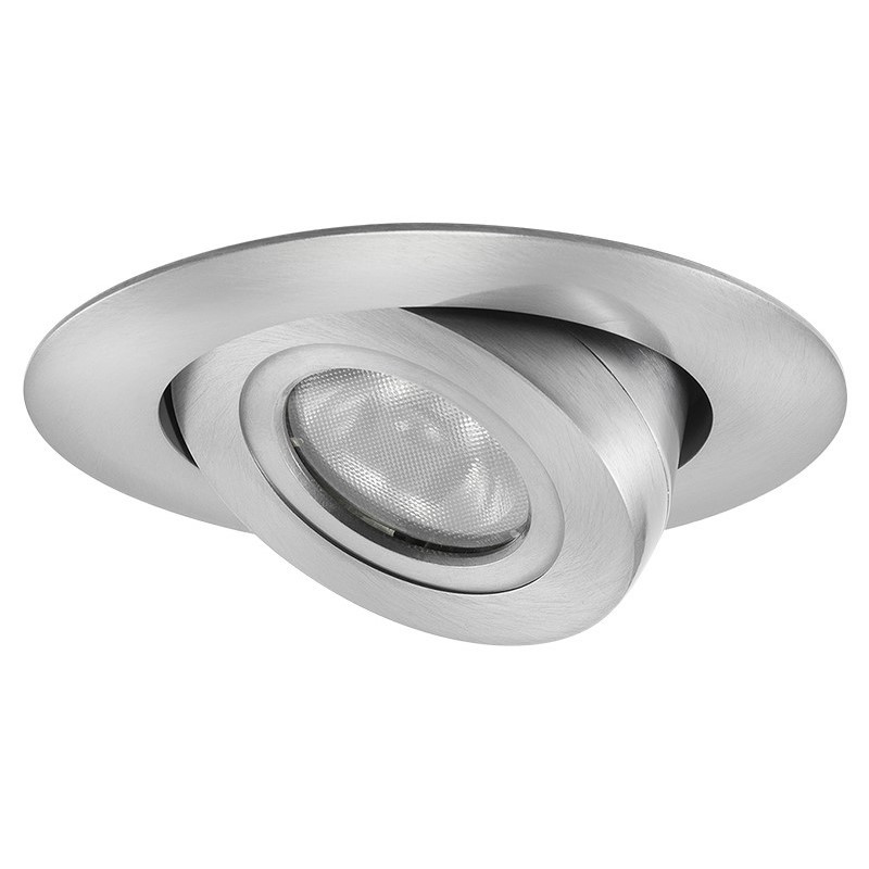 Juno Lighting 440LED G4N 06LM 27K 90CRI SC 4 LED Adjustable Trim 600 juno-lighting-440led-g4n-06lm-27k-90cri-sc-4-led-adjustable-trim-600