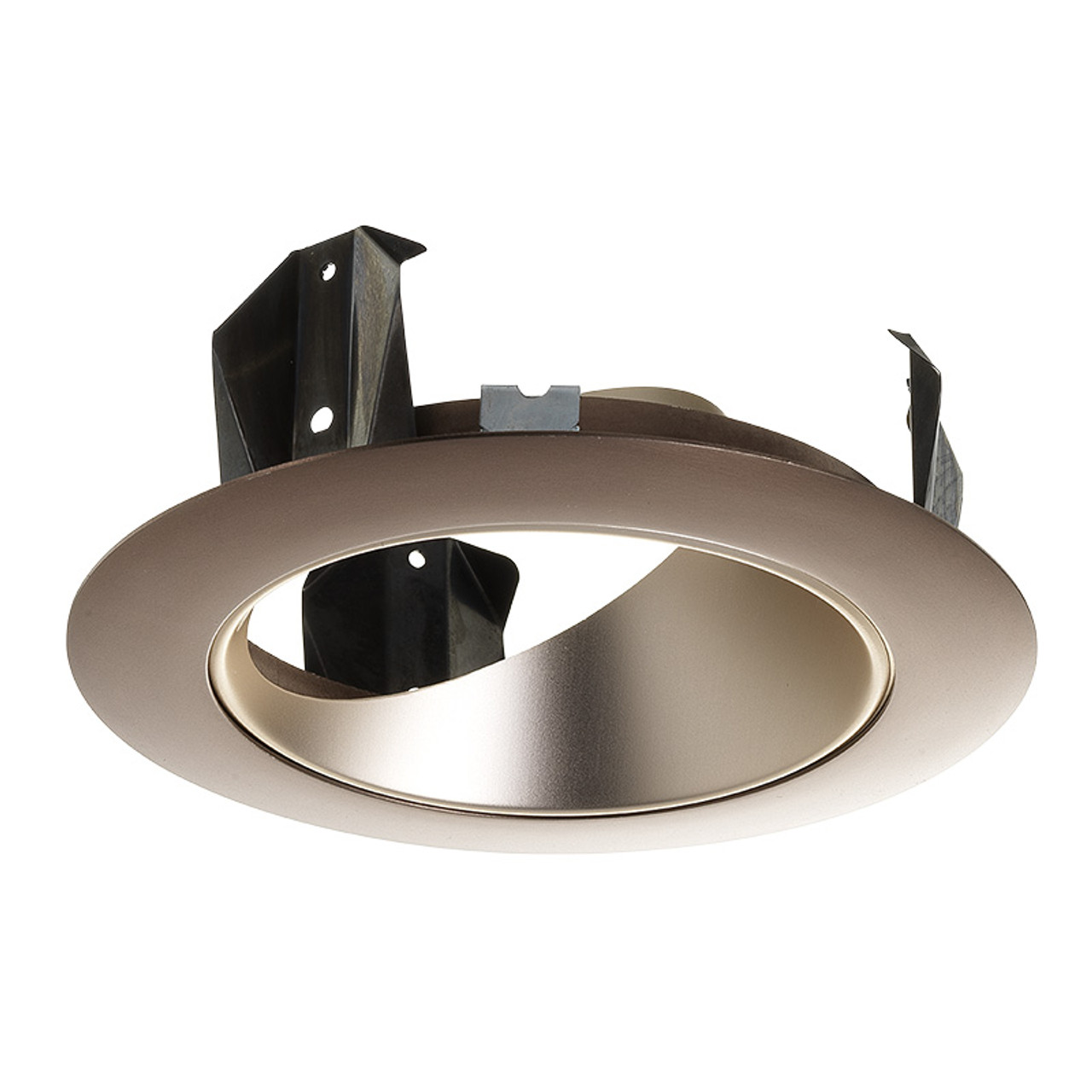 baz (ウォルナット) Juno Lighting 47L WHZBRZ 4