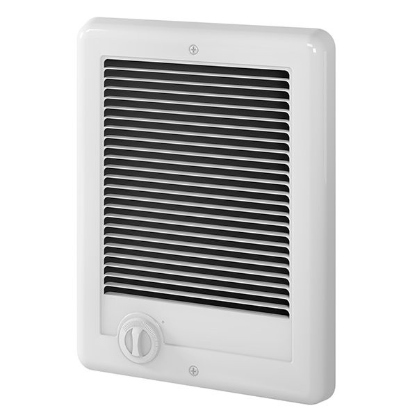Cadet Com-Pak Wall Heater
