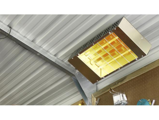 Plaster Radiant Wall Heating Drop Ceiling Radiant Heat Ceiling