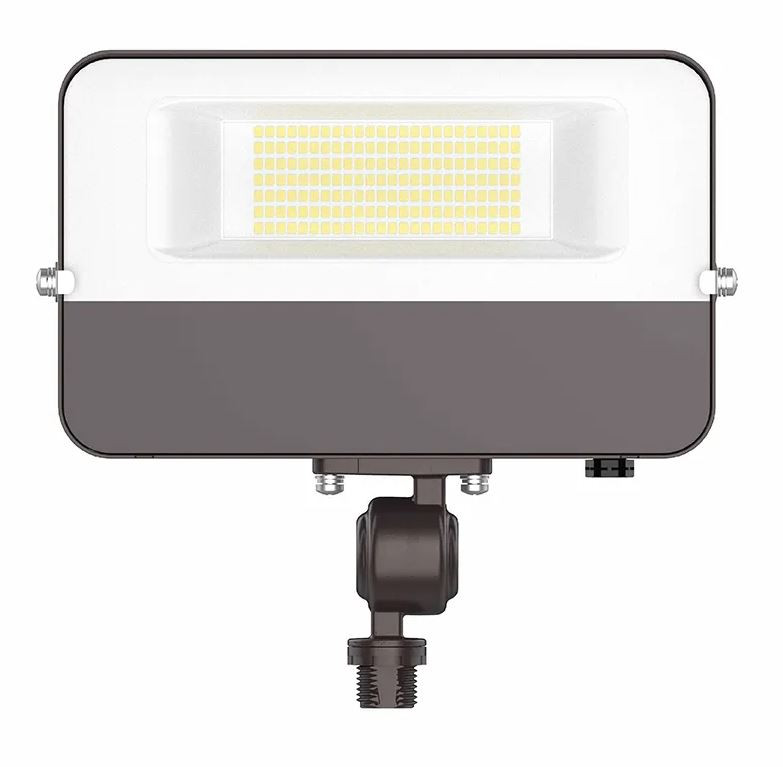 Westgate LFE-50W-MCT-KN LED Flood Light