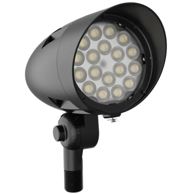 Westgate Manufacturing X-GEN Bullet Flood Light - Thumbnail 3