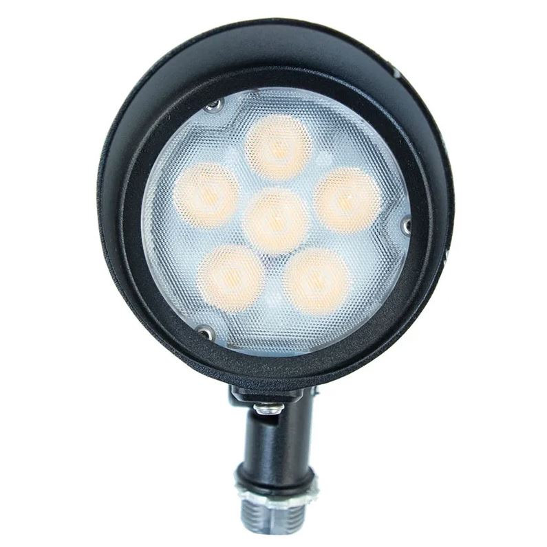 Westgate X-Gen LED Bullet Flood Light - Thumbnail 2