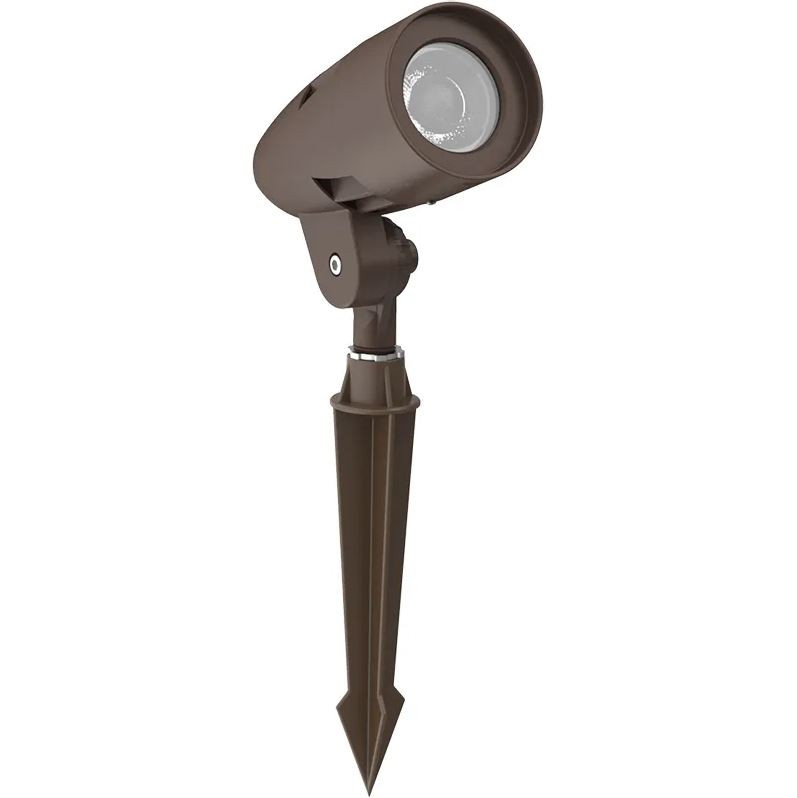 Westgate Manufacturing X-Gen LED Flood Light