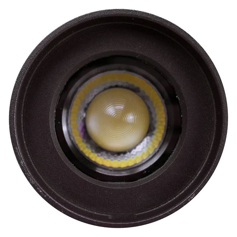 Westgate Manufacturing X-Gen LED Flood Light - Thumbnail 3