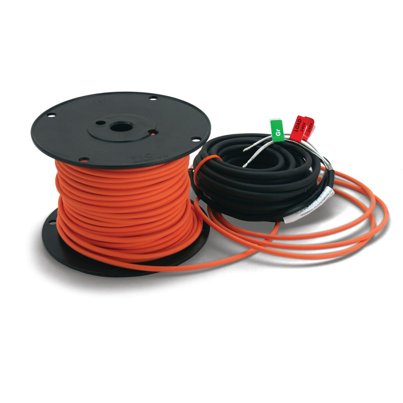 SunTouch SC50277045 (81011406) ProMelt Electric Snow and Ice Melt Cable