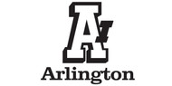 Arlington Industries