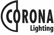 Corona Lighting