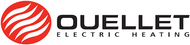 Ouellet Electric Heating