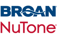 Broan-Nutone
