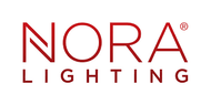 Nora Lighting