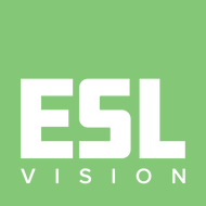 ESL Vision