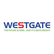 Westgate Manufacturing