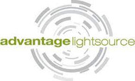 Advantage Light Source