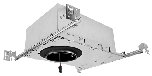 elco, led, recessed, recessed lighting, koto, koto system, koto module, dimmable, housing, ic airtight housing, tunable white, koto tunable white housing