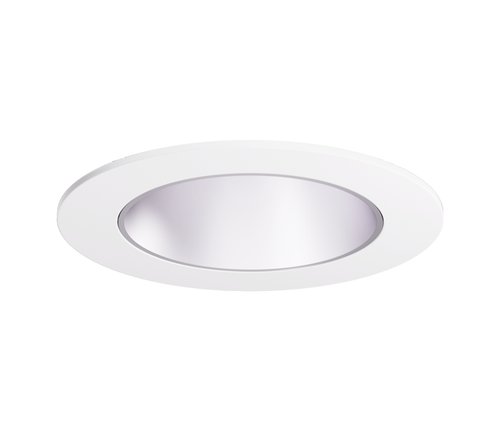 elco, led, recessed, recessed lighting, koto, koto system, koto module, dimmable, housing, ic airtight housing, 3 inch, 3in, 3 in, trim, 3 inch trim, pex, pex trim