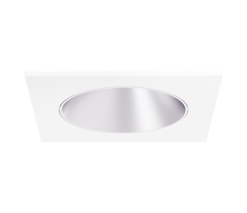 elco, led, recessed, recessed lighting, koto, koto system, koto module, dimmable, housing, ic airtight housing, 4 inch, 4in, 4 in, trim, 4 inch trim, pex, pex trim