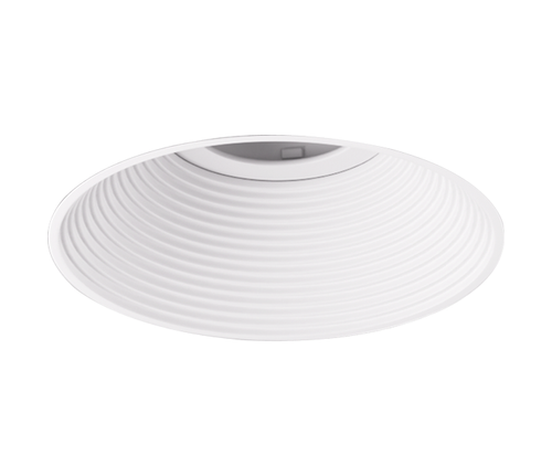 elco, led, recessed, recessed lighting, koto, koto system, koto module, dimmable, housing, ic airtight housing, 4 inch, 4in, 4 in, trim, 4 inch trim, pex, pex trim