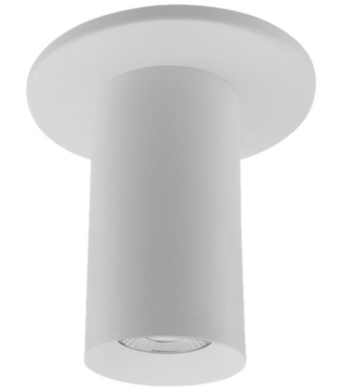 elco, led, recessed, recessed lighting, koto, koto system, koto module, dimmable, sylo, koto sylo