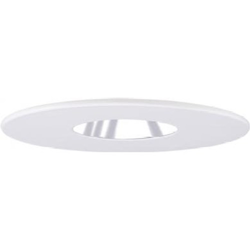 elco, recessed, recessed lighting, low voltage, housing, trim