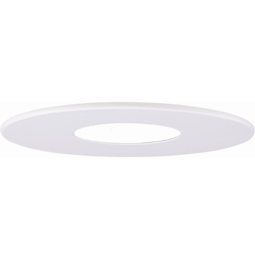 elco, recessed, recessed lighting, low voltage, housing, trim