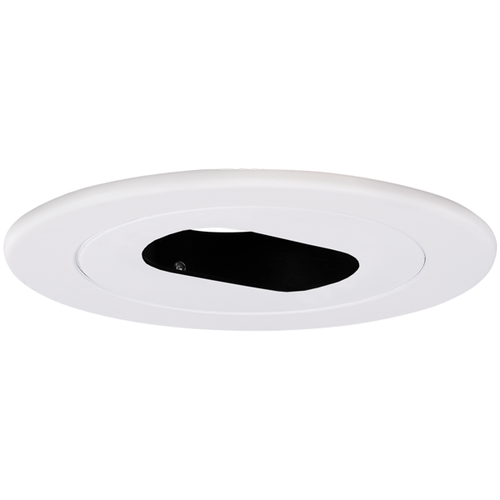 elco, recessed, recessed lighting, low voltage, housing, trim