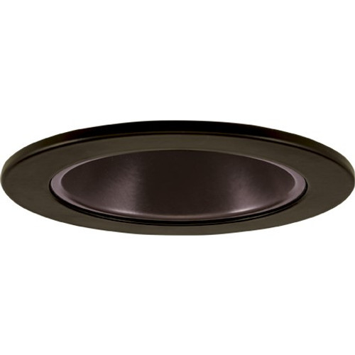 elco, recessed, recessed lighting, low voltage, housing, trim