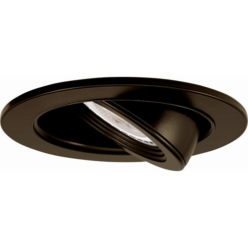 elco, recessed, recessed lighting, low voltage, housing, trim