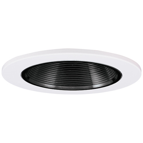 elco, recessed, recessed lighting, low voltage, housing, trim