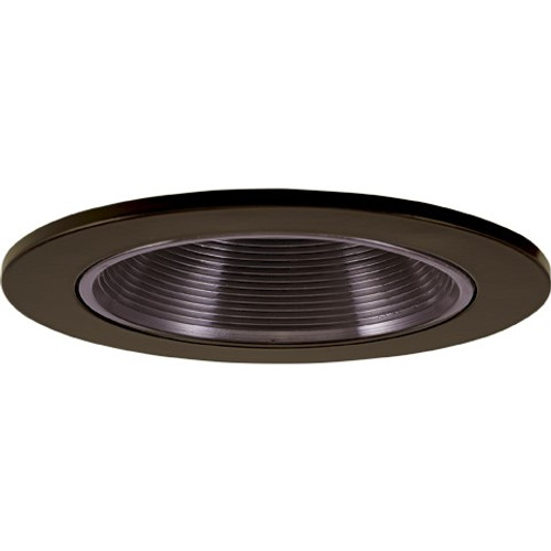 elco, recessed, recessed lighting, low voltage, housing, trim