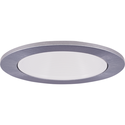 elco, recessed, recessed lighting, low voltage, housing, trim