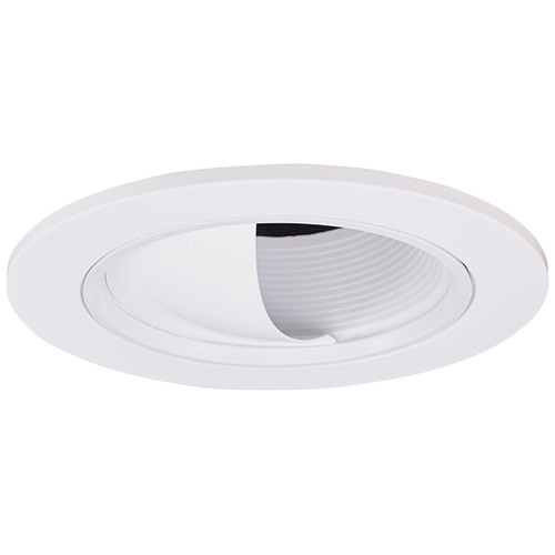 elco, recessed, recessed lighting, low voltage, housing, trim