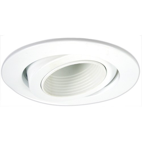 elco, recessed, recessed lighting, low voltage, housing, trim